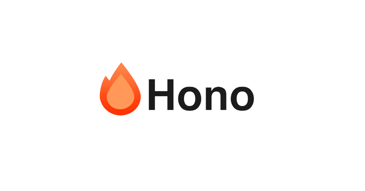 HonoとJSXを使ったMPAの管理画面がどこまで作り込めるか検証してみた