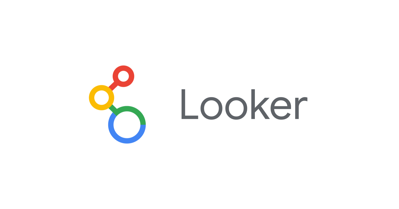 [新機能]Lookerのダッシュボードで可視化タイルに直接フィルターを配置できる「Filters on Visualization Tiles」を試してみた