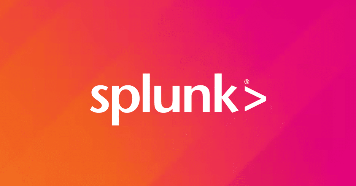 ReactアプリケーションにSplunk RUMを組み込んでSplunk APMとのリンクを確認してみました