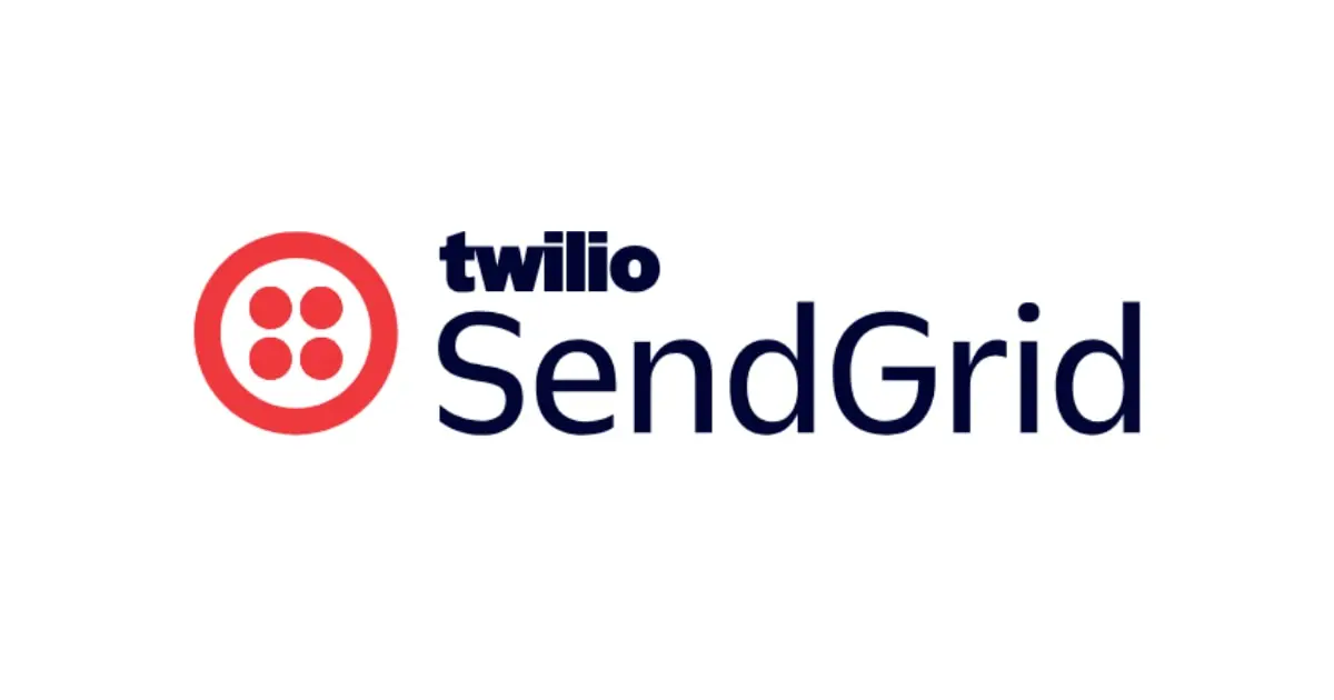 Twilio SendGridのActivity feedとEmail Logsを比較し、CSVとJSONを確認する