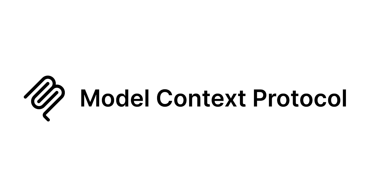 Claude Code から MCP Toolbox for Databases を使って自然言語で BigQuery を操作してみた