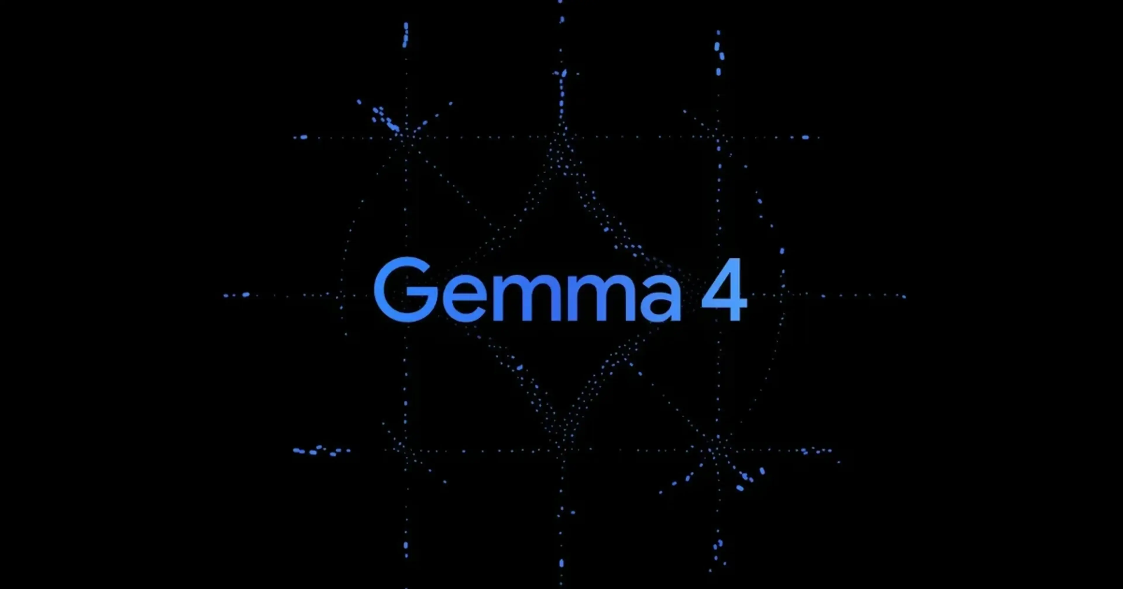 Gemma 4 の NVFP4 も 2 つの量子化版を DGX Spark で比べてみた