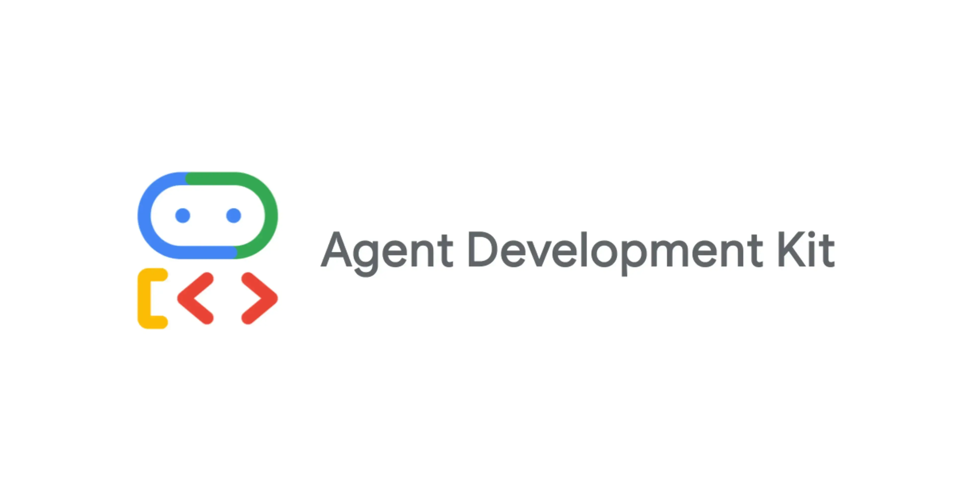 ADK で毎朝お天気を通知するエージェントを作る