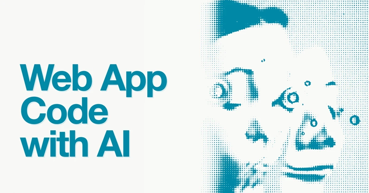 Facing AI Coding Agents