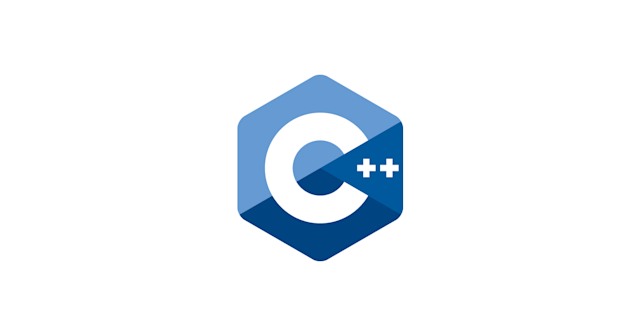 猫耳演算子 ^^ で覗く C++26 リフレクション | DevelopersIO