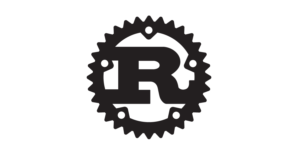 [Rust]  Toasty を Amazon Aurora DSQL で動かす [DSQL]