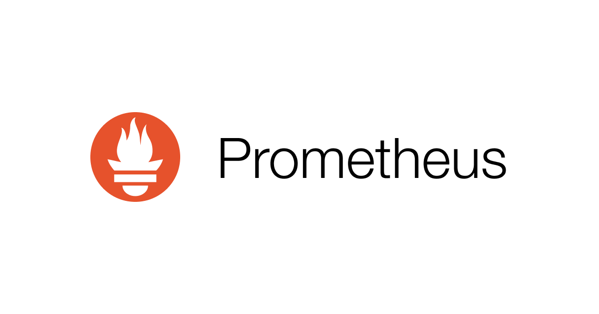 監視の仕組みをPrometheusで理解する