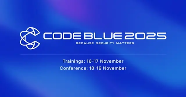 [レポート]パネルディスカッション：AIとセキュリティの現在と未来 - CODE BLUE 2025 #codeblue_jp # ...