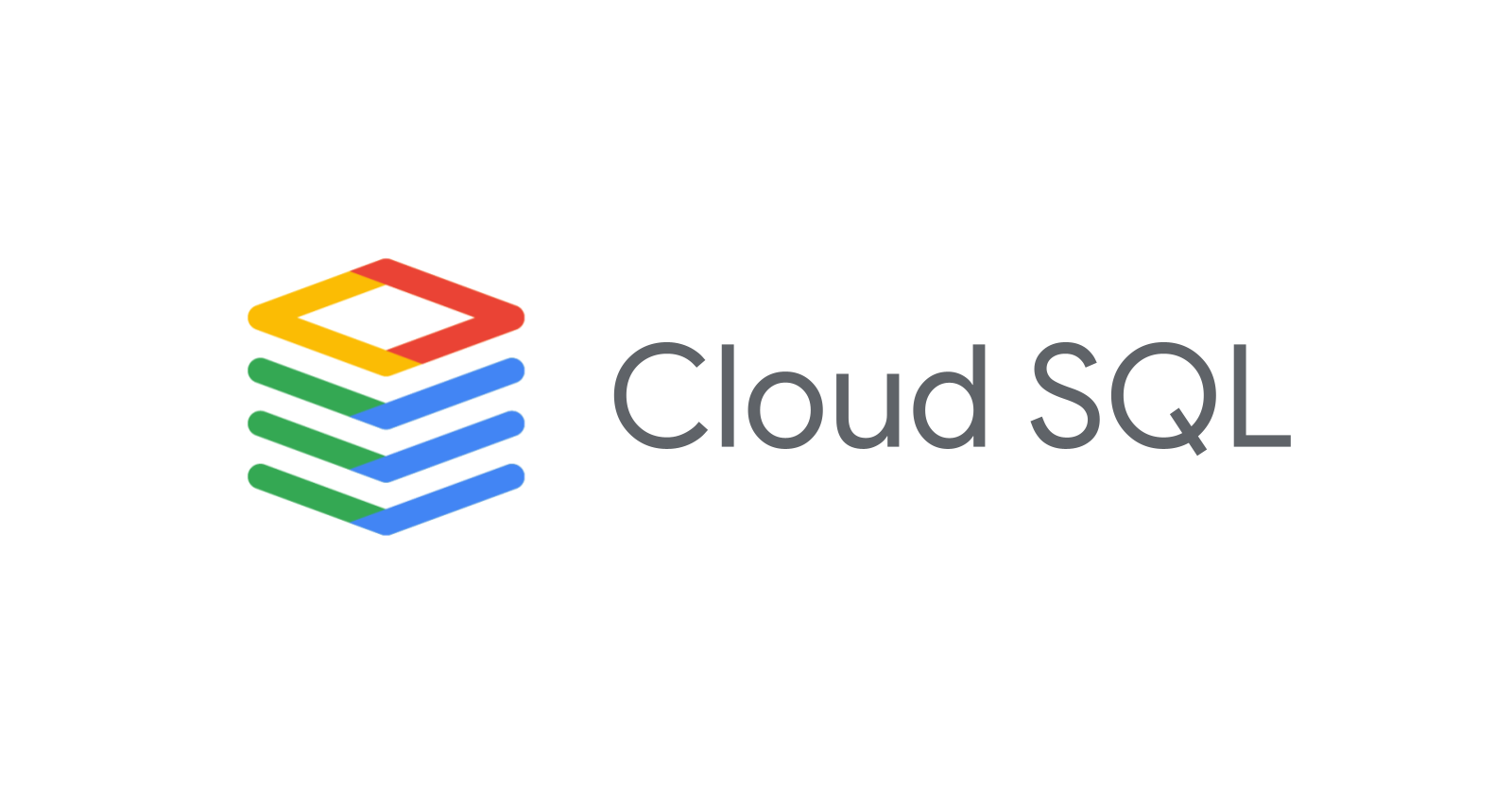 【アップデート】Cloud SQL for MySQL / PostgreSQL でConversational Analytics機能がPreviewとしてリリースされました