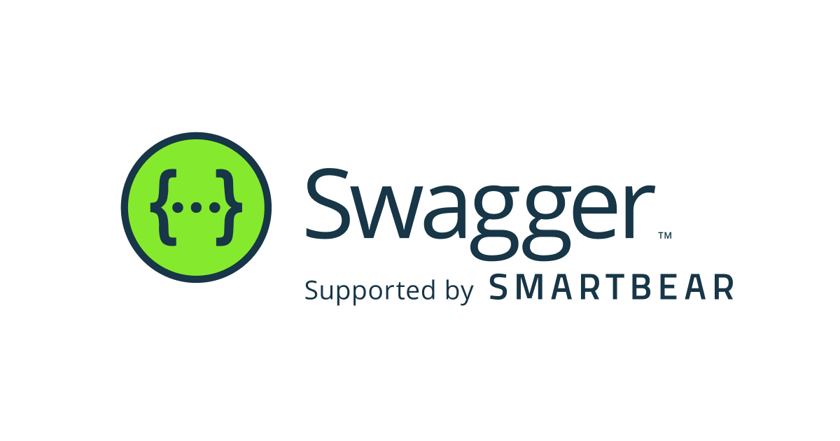OpenAPI ドキュメントを CloudFront + S3 上でベーシック認証付きでホスティングして Swagger UI で視覚化する構成を AWS CDK で実装してみた