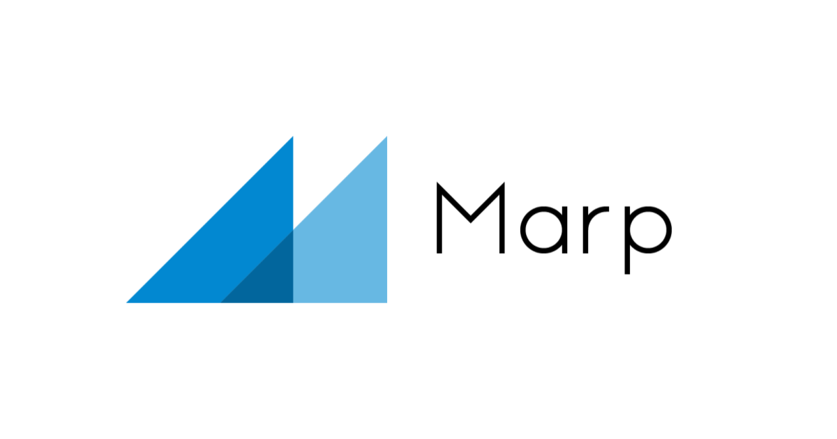 Marpのカスタムテーマを作成するときのTips