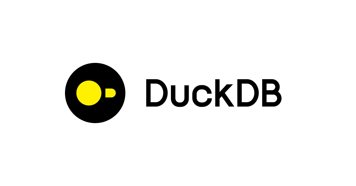 DuckDBでS3のCSVとBigQueryデータの差分を比較してみた