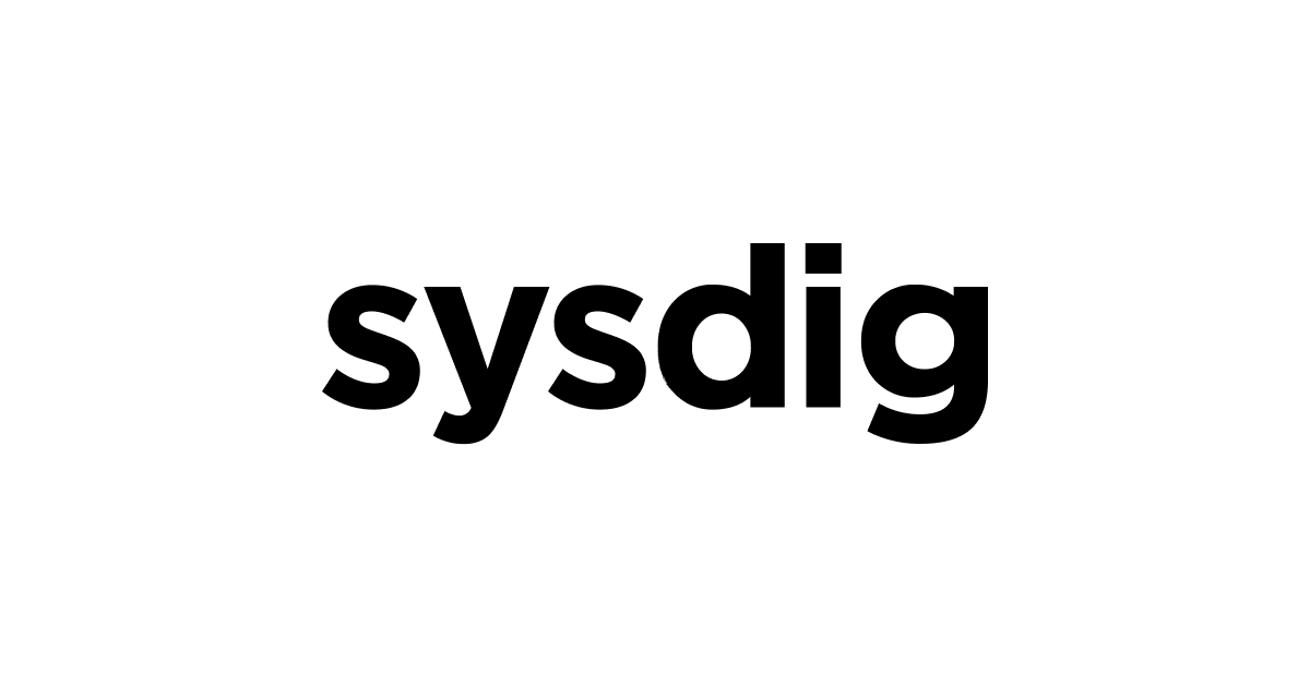 TerraformでSysdig脅威検知ポリシーを実装してみた