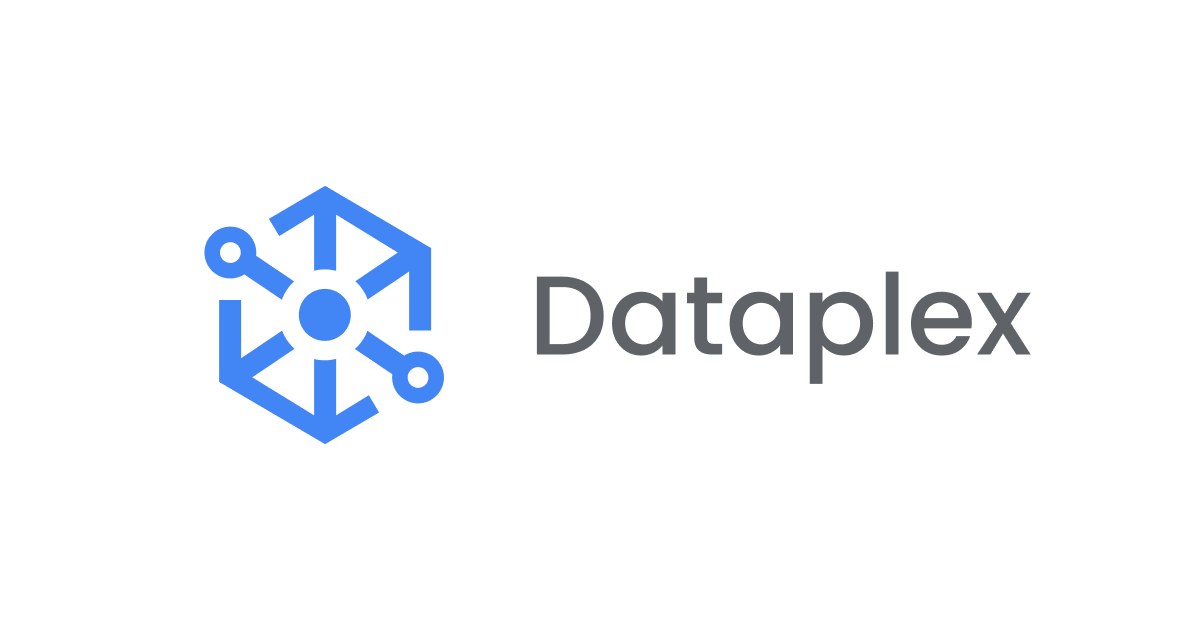 Dataplexのアスペクトタイプと用語集を自動設計して登録するツールを作ってみた