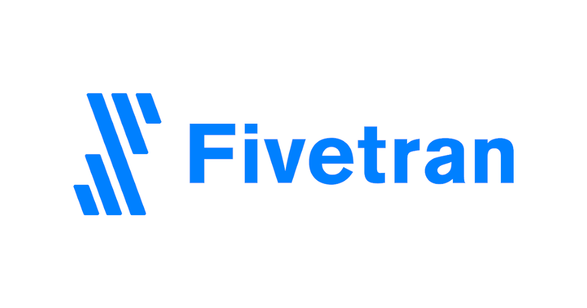 Fivetranのロールベースアクセス制御を確認してみた