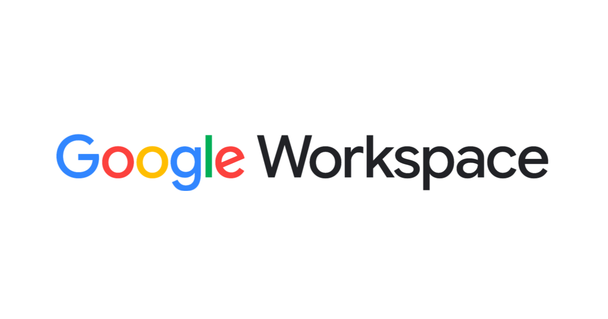 Google Workspace でドメイン認証時に Essentials Starter ユーザーが見つかった場合の対処方法