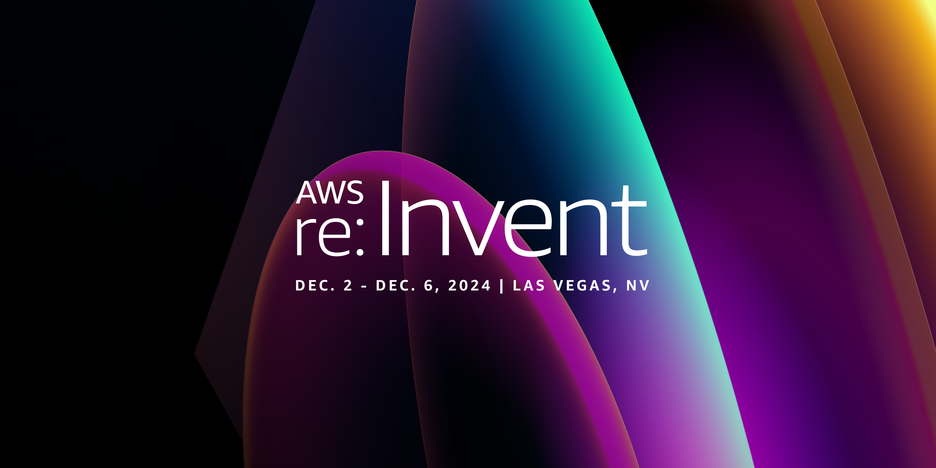 「AWS re:Invent ふりかえり ビジネス活用にむけた最新動向キャッチアップ」のセミナーで、「re:Invent 2024 生成AIまとめ」というタイトルで登壇しました #AWSreInvent