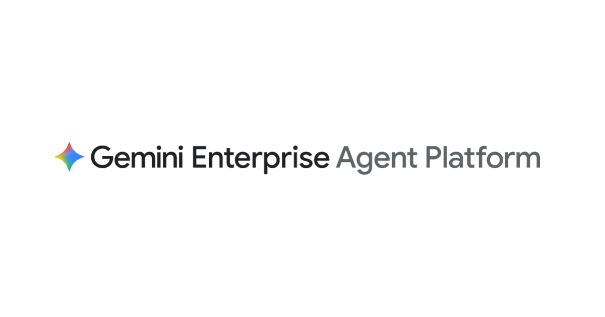 【アップデート】Claude Sonnet 5 が Google Cloud の Gemini Enterprise Agent Platform で利用可能になりました