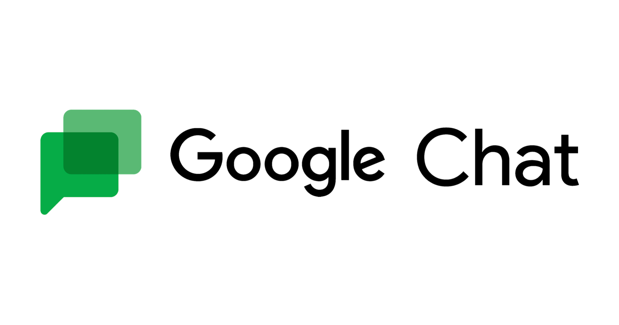 Google Chat Workspace Add-onsでスラッシュコマンドを実装したら3つの罠にハマった