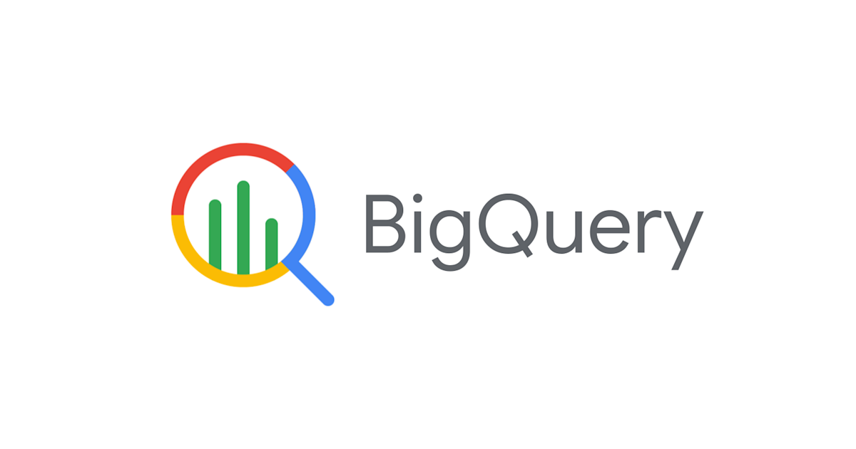 BigQuery の自律型埋め込み生成（Autonomous Embedding Generation）を試してみた
