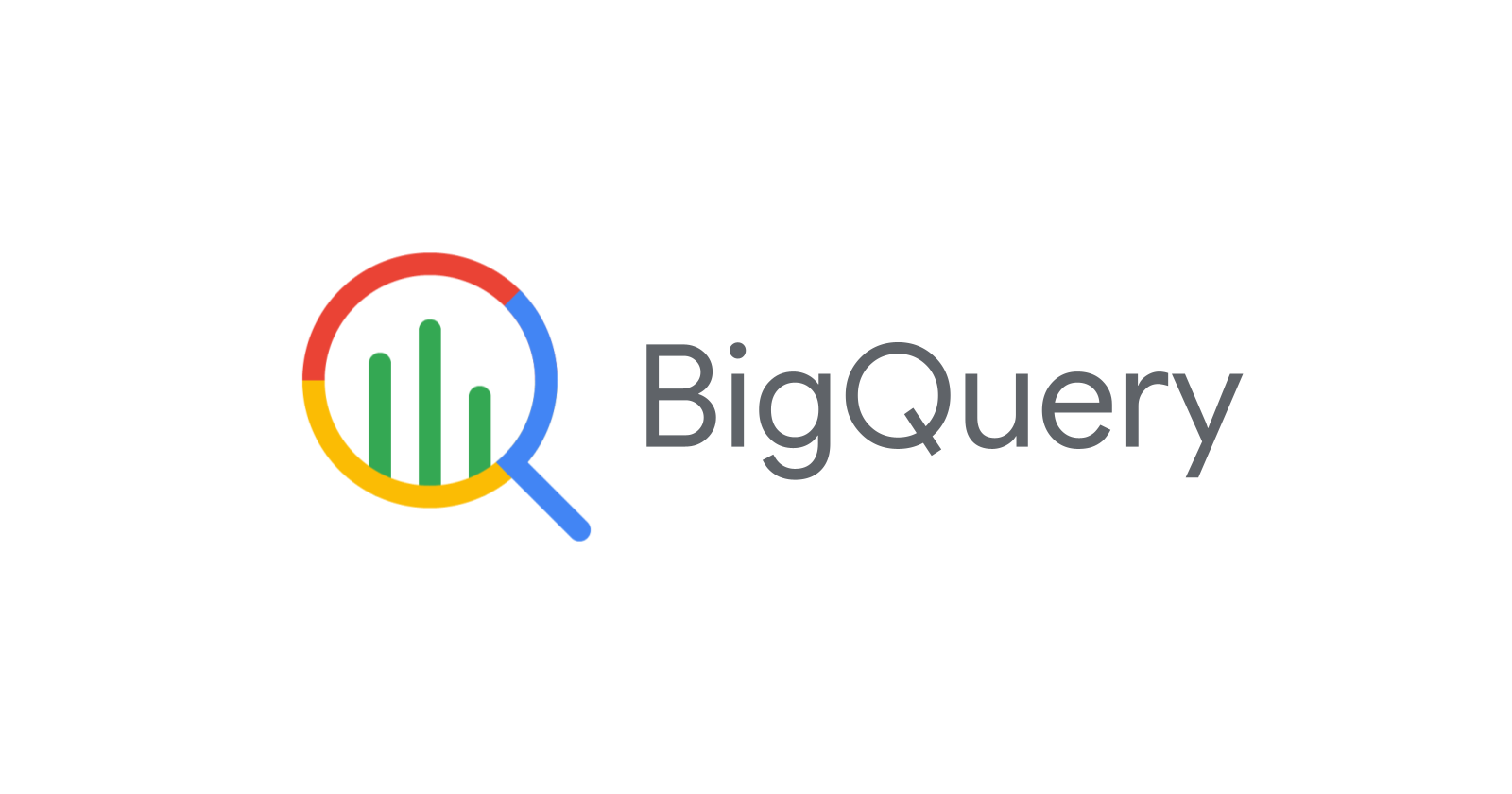 BigQuery でデータポリシーを列に直接関連付ける機能を試してみた