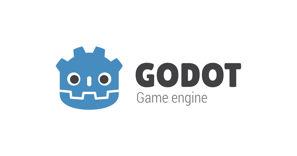 LLM との協働開発に適したゲームエンジン Godot でテキストベース開発を試してみた