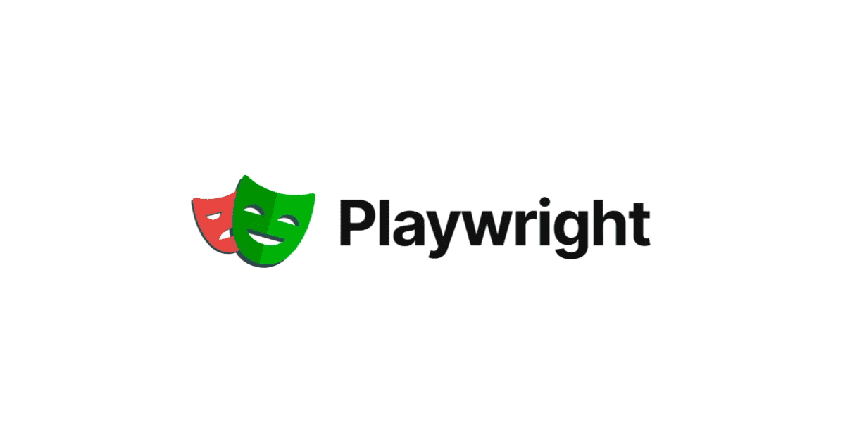 Microsoft製E2Eテストツール「Playwright」で自動テストをやってみた