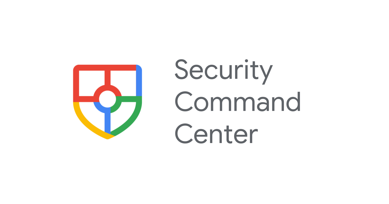 Security Command Centerの検出結果をBigQueryへエクスポートしてSQLで分析する