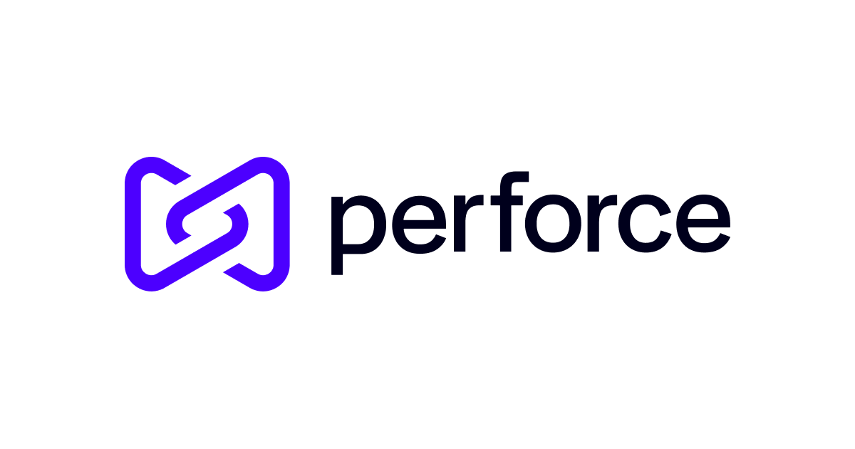Perforce P4 / P4 DAMをAWS上にDockerで構築してみた