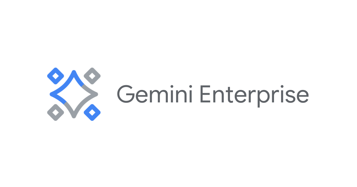 【アップデート】Gemini Enterprise Agent Platform でエージェントのリビジョン管理とトラフィック分割が可能になりました