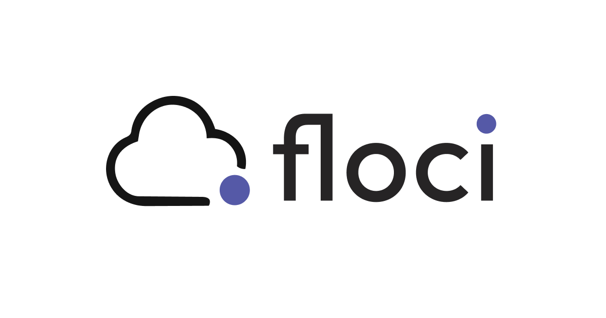 2026年7月 Flociアップデートまとめ、認可の作り込みとCloudTrailのイベント記録が入った1ヵ月