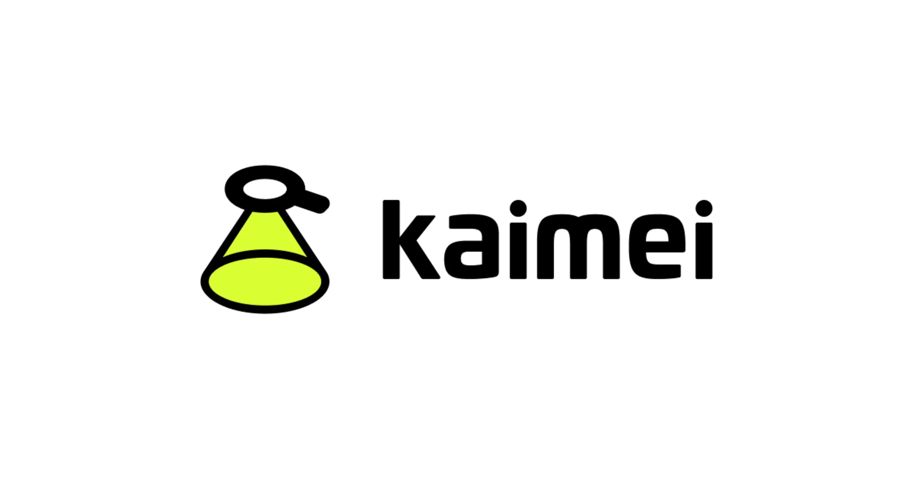 【kaimei試してみる】AIデータ分析の「聞きすぎ」と「決めつけ」を設定で調整する