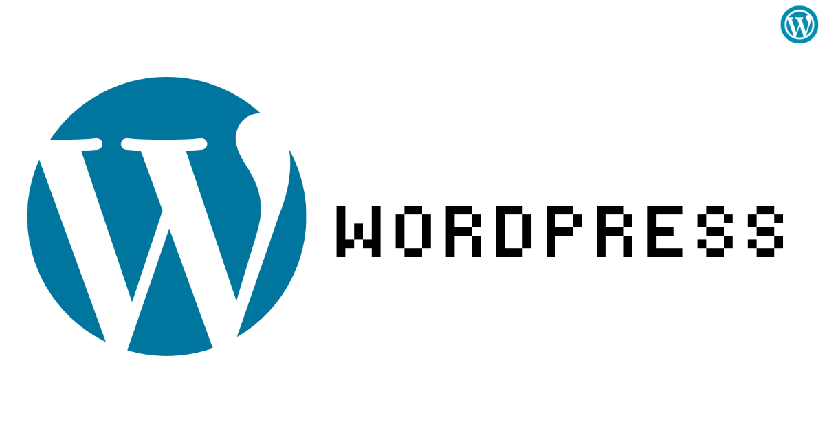 Webディレクターの悩みをClaude Codeが解決!フォント表示最適化の実例