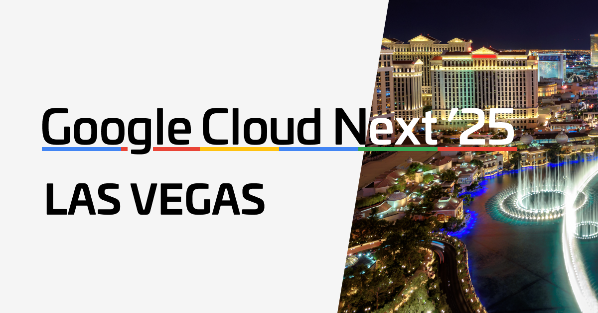 [アップデート] IAP for Cloud Run がプレビューでリリースされていたので触ってみた #GoogleCloudNext