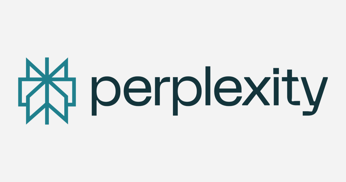 Perplexity Comet で Lambda 関数の S3 アクセスエラーを解決してみた