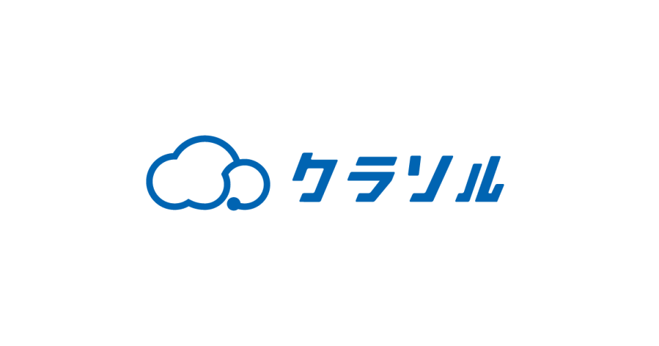 NTT東日本クラソル クロスコラボレーション