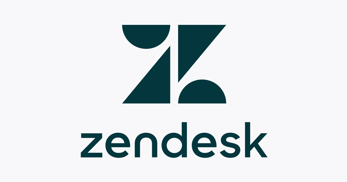 Zendeskで局所的な通知を設定してみた