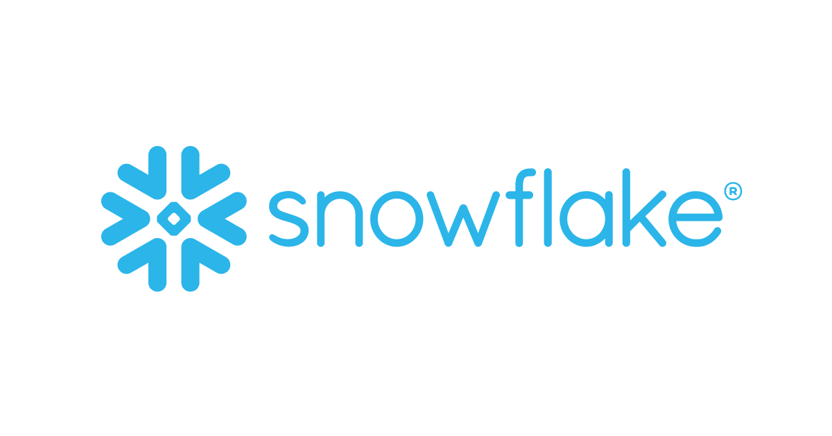 Snowsightから簡単設定！プレビュー提供中のデータ分析向けAIエージェントのポイントを確認してみた