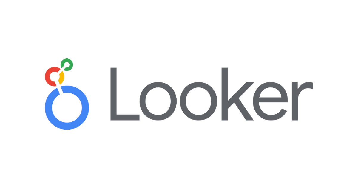 [24.18新機能]Lookerの中でLooker Studioが使えるようになる「Studio in Looker」を試してみた