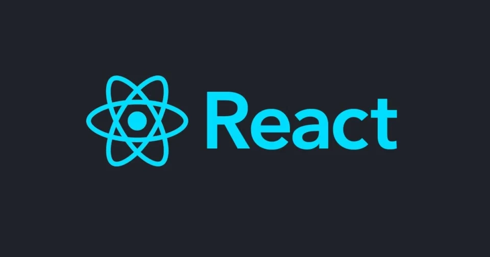 create-react-router で作成した React v19 アプリケーションにページ遷移を実装する