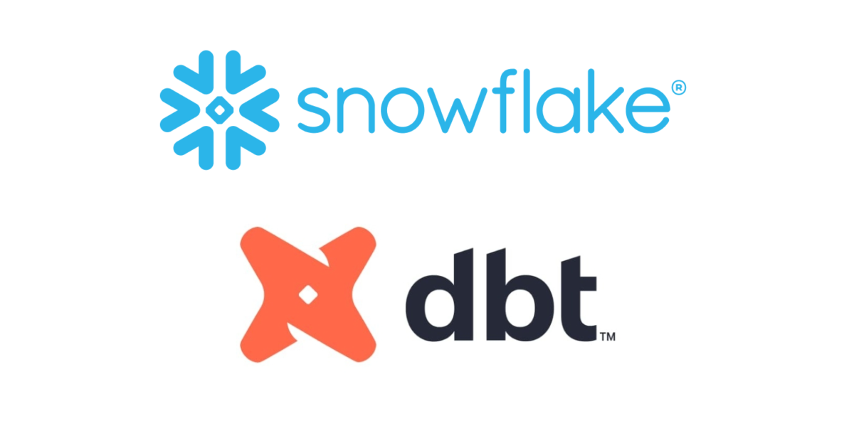 Snowflake の type=service なユーザーの key-pair で dbt Cloud からの接続設定をしてみた