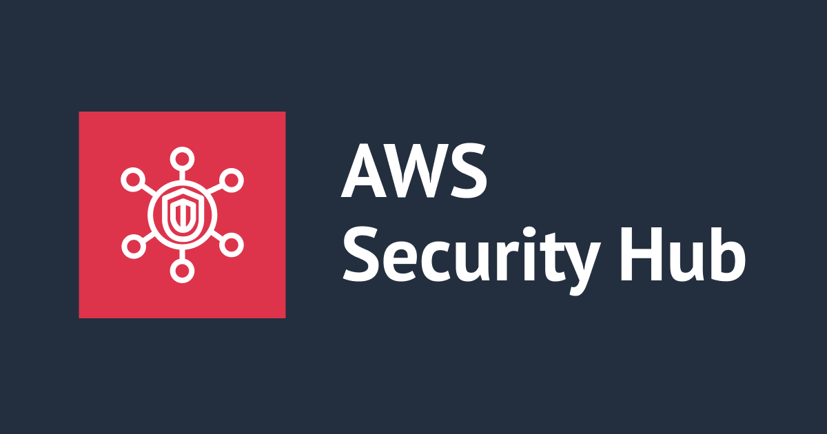 【Security Hub修復手順】[AppSync.2] AWS AppSync は、リクエストレベルとフィールドレベルのロギングを有効にする必要があります