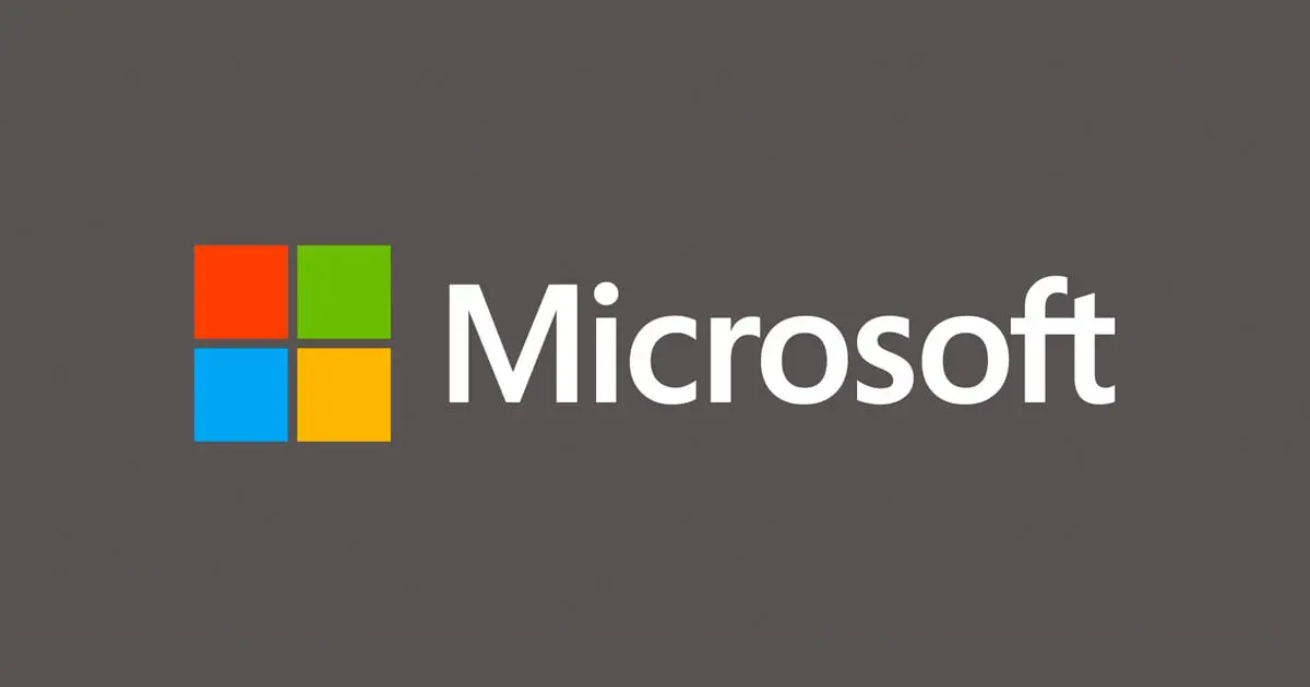 Amazon Linux 2023 の Microsoft Defender for Endpoint の手動オフボードを試してみる