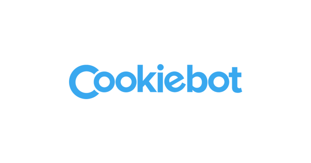 2026年個人情報保護法改正にともなうCookie、Trackerのマネージメントについて
