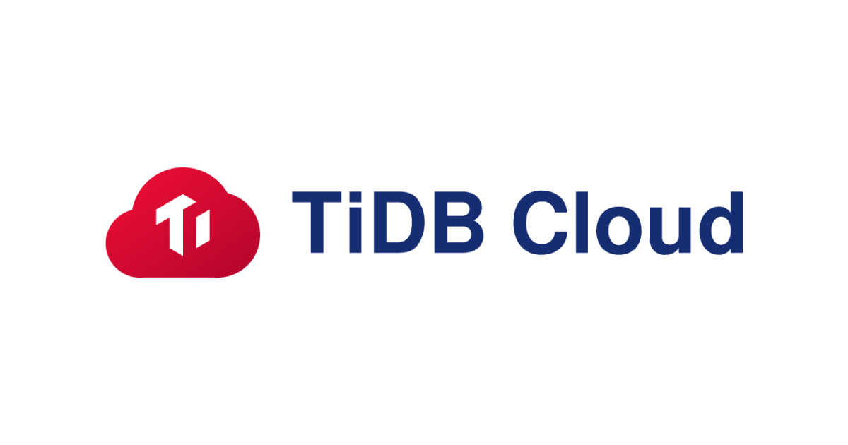 TiDB Cloudへのデータインポート方法をまとめて実際にやってみた
