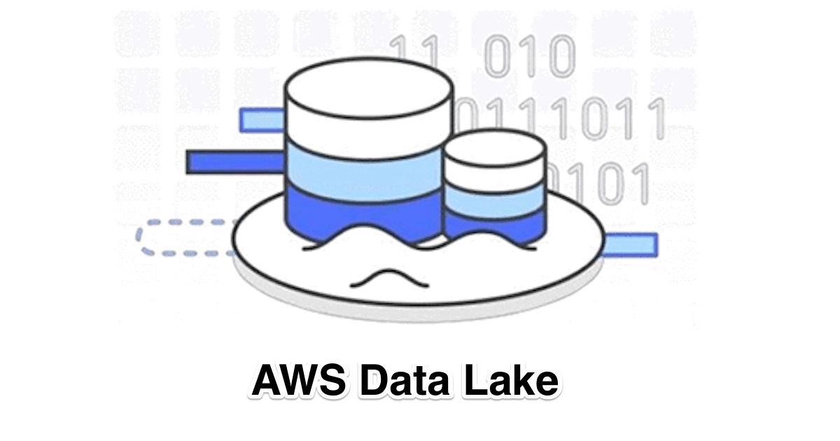 AWS の Data Lake の Partition Key は「常に STRING」で良いのか？幻想を打ち砕く、型選択のベストプラクティス