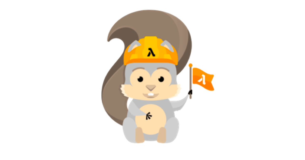 AWS SAM で動作確認するときは sam sync が便利 | DevelopersIO