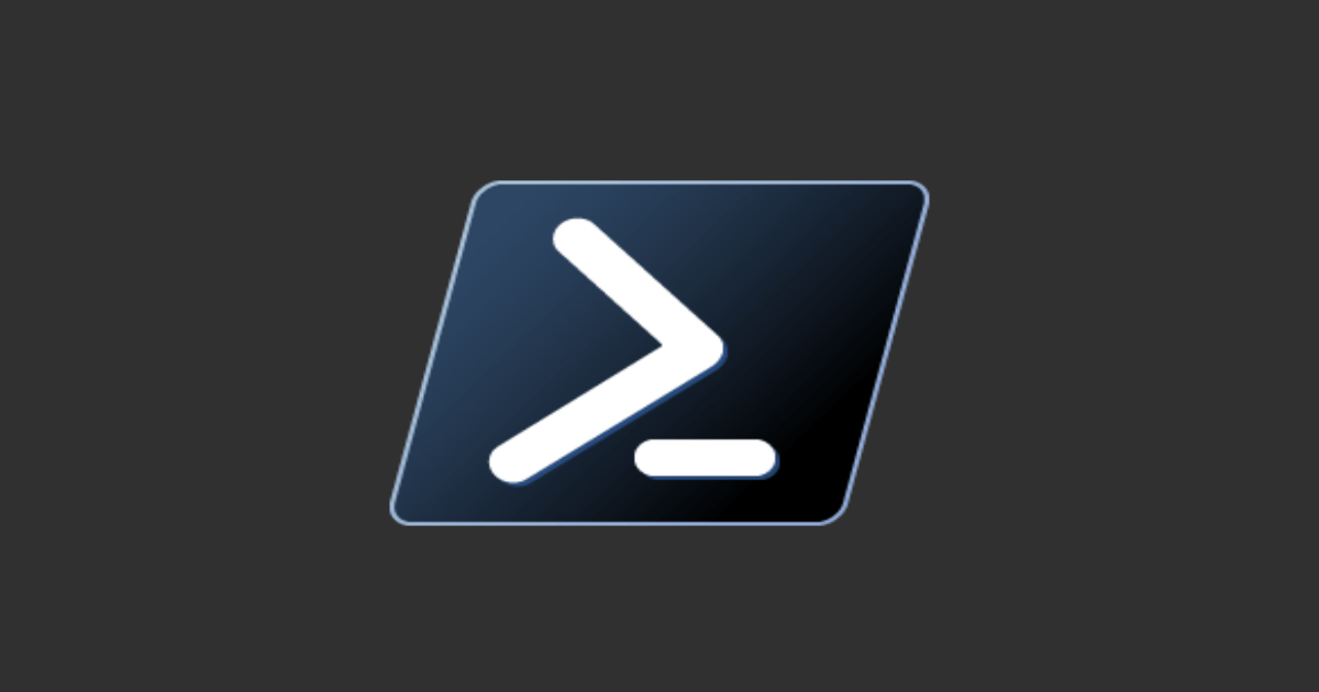 PowerShell 7.5がリリースされました