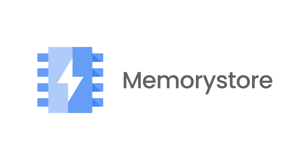 Redis からフォークした OSS の Valkey が Google Cloud からマネージドサービスで Memorystore for Valkey としてプレビューでリリースされました