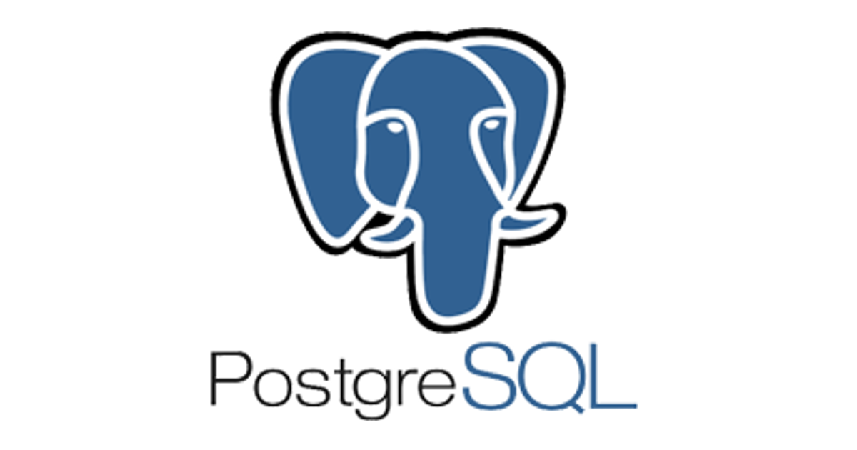 テクサポと学ぶ PostgreSQL #4 createuser